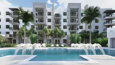Room for rent  in Doral