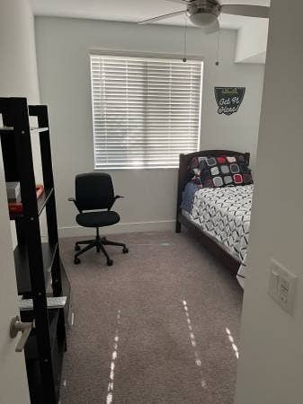 Room for rent  in Doral
