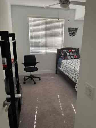 Room for rent  in Doral