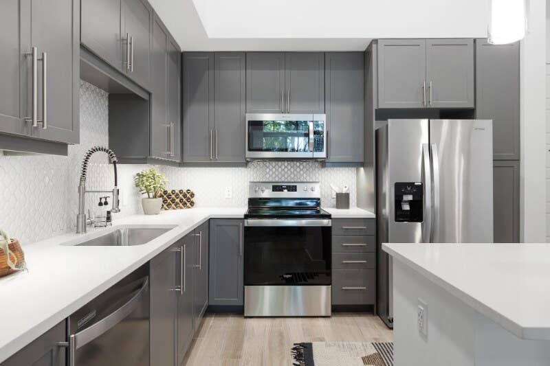 Room for rent  in Doral