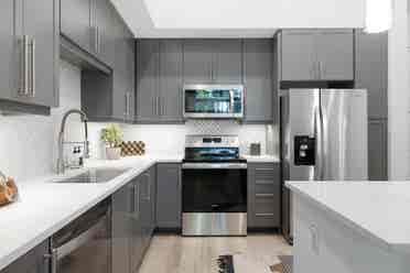 Room for rent  in Doral