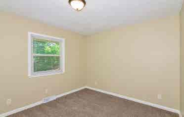 Beautiful home for rent