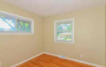 Beautiful home for rent