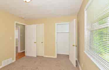Beautiful home for rent