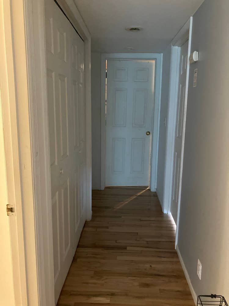 Looking for a third roommate !!