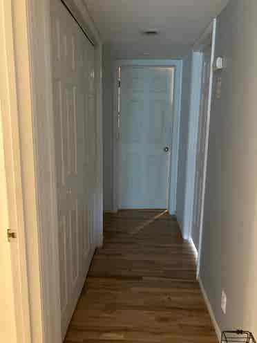 Looking for a third roommate !!