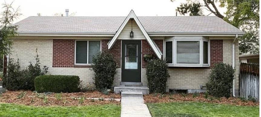 New Listing