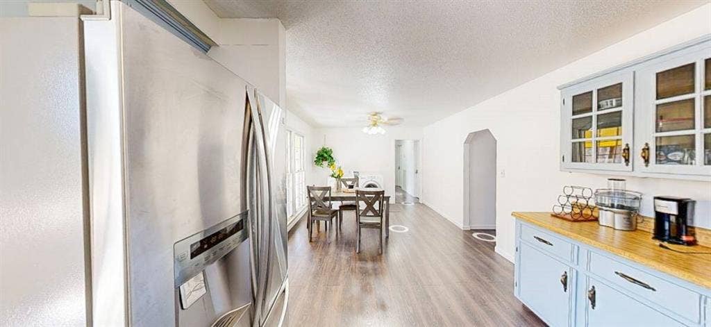 Rooms Available Now in Clarksville!