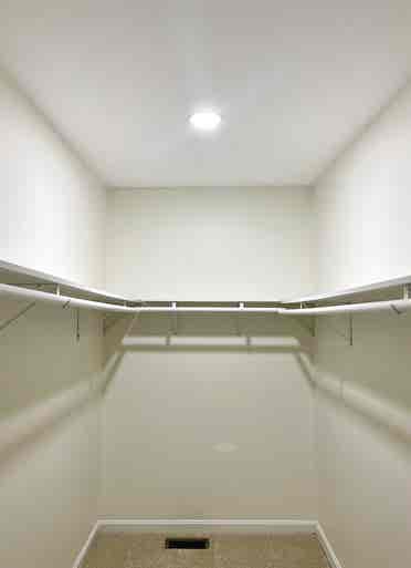 Furnished Primary Room for Rent!