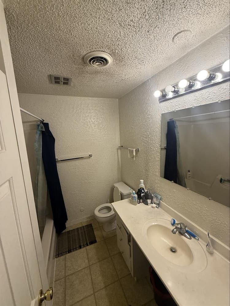 Roommate Needed