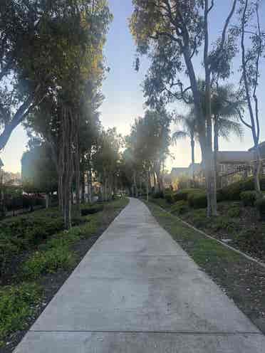 Comfort, nature & a great location!