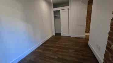 ++ Must See, 3 bed Large Rooms++