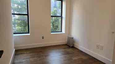 ++ Must See, 3 bed Large Rooms++