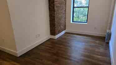 ++ Must See, 3 bed Large Rooms++