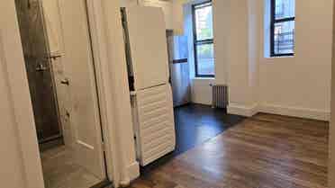 ++ Must See, 3 bed Large Rooms++