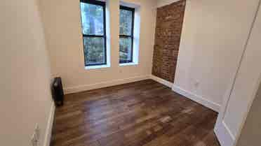 ++ Must See, 3 bed Large Rooms++
