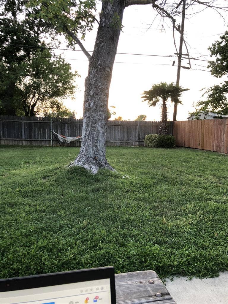 Room for rent in cozy house