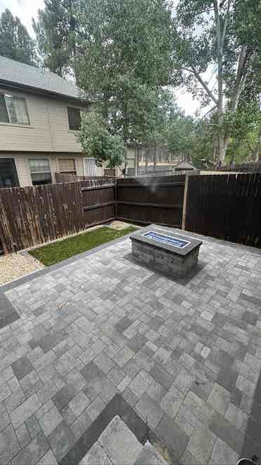 Townhouse room for rent!