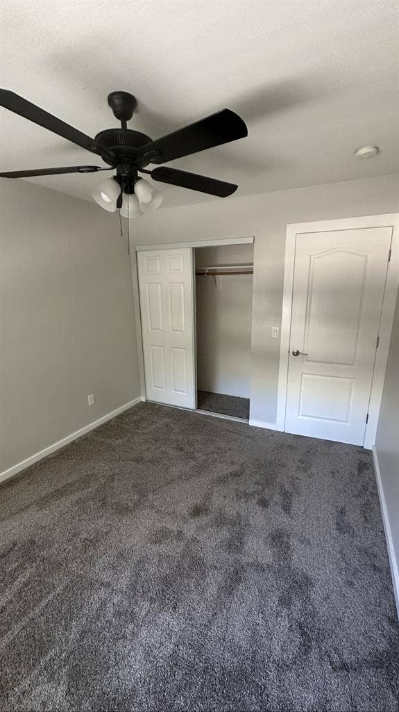 Townhouse room for rent!