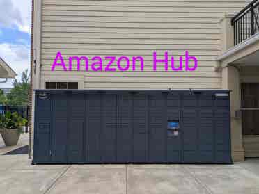 Entire unit available for rent