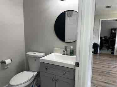 New Listing