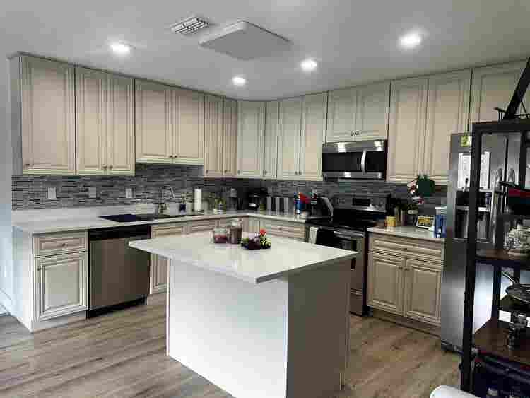 New Listing
