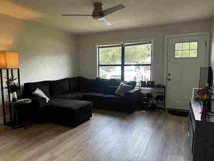 New Listing