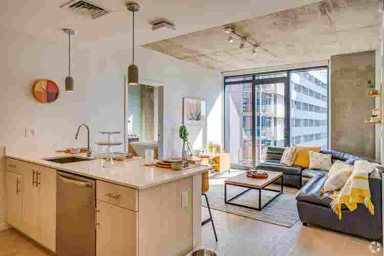 LEASE TAKEOVER FIRST MONTH FREE