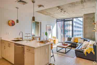 LEASE TAKEOVER FIRST MONTH FREE