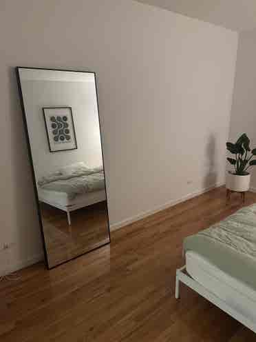 Amazing flat close to Columbia
