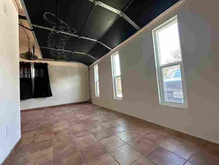 Small Studio, Large Feel! Lndy/Prkg
