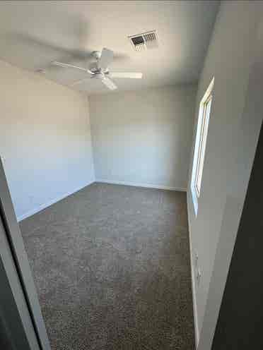 Room for rent in Wittmann
