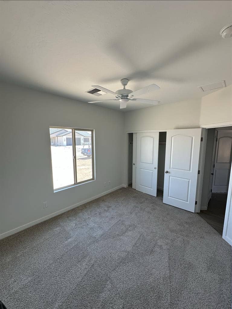 Room for rent in Wittmann