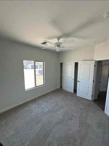 Room for rent in Wittmann