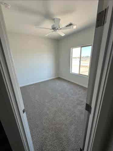 Room for rent in Wittmann