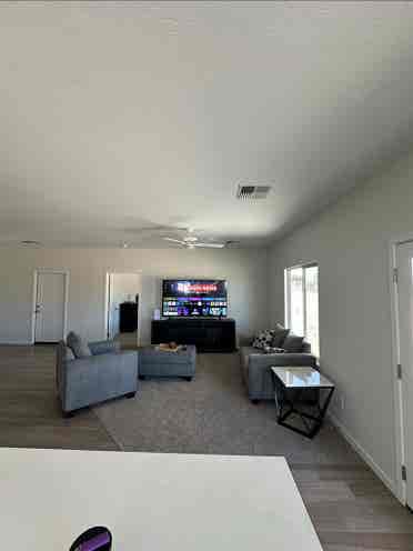 Room for rent in Wittmann