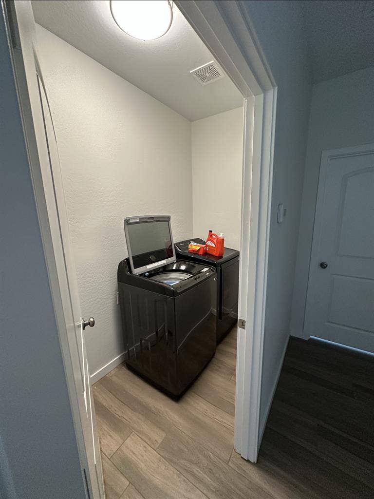 Room for rent in Wittmann