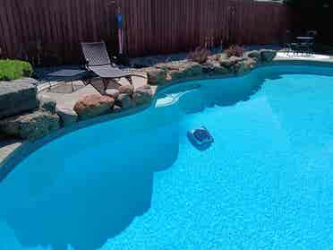 Quiet House w/Pool by River