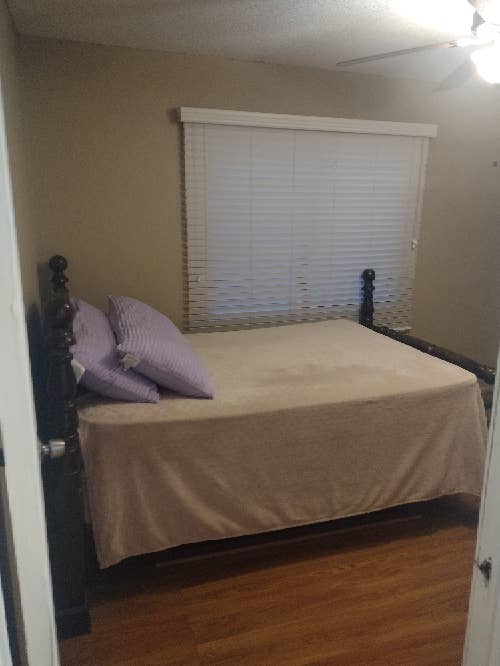 Room for rent $ a month