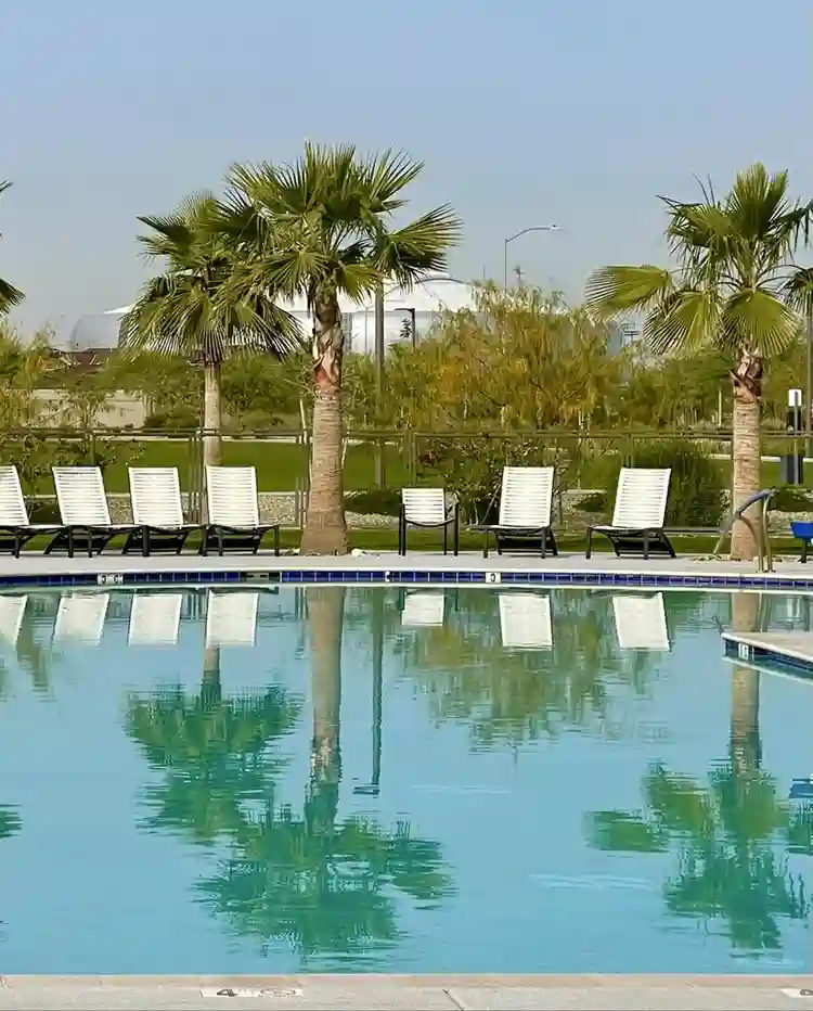 Room for rent/ Female only!