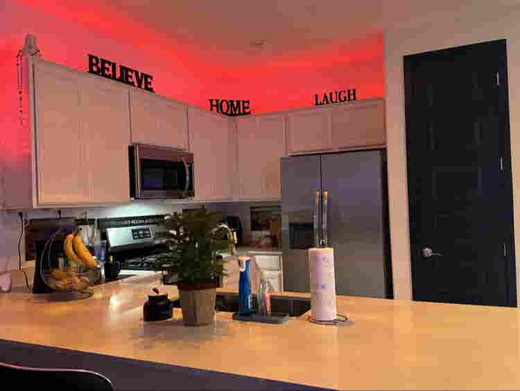 Looking for female renter