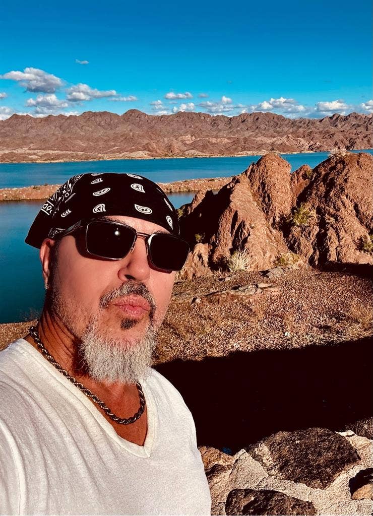 Room for rent/ Female only!