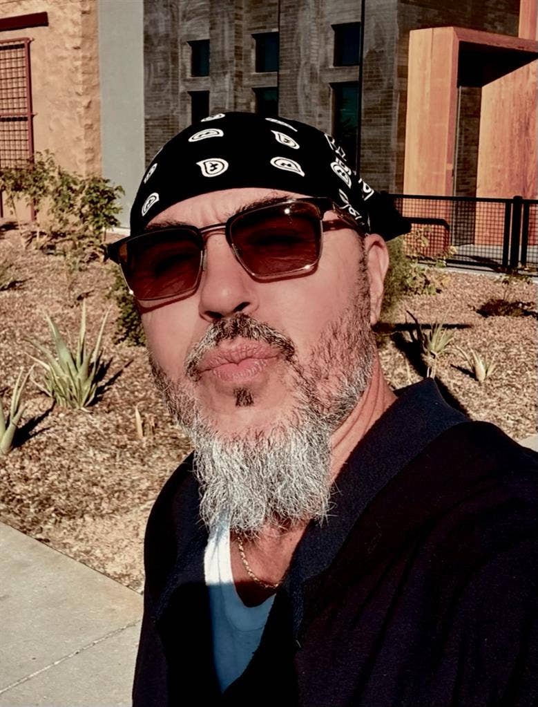 Room for rent/ Female only!