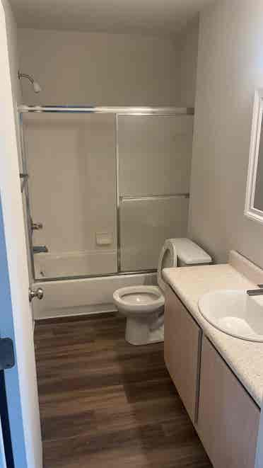 Room available/Shelby Twp
