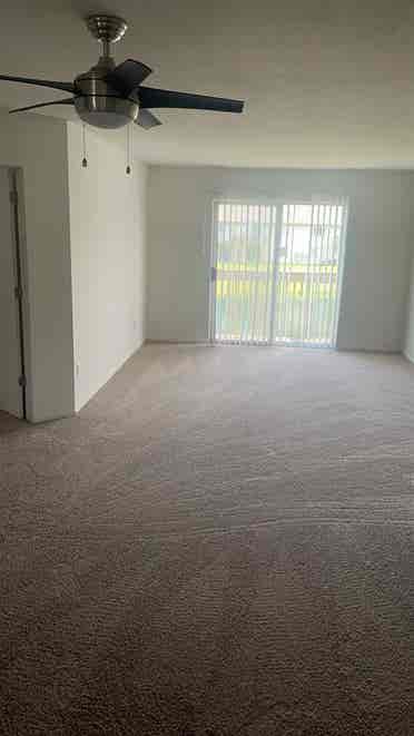 Room available/Shelby Twp