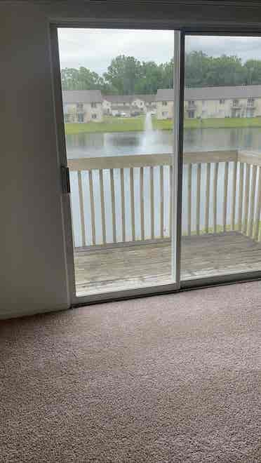 Room available/Shelby Twp