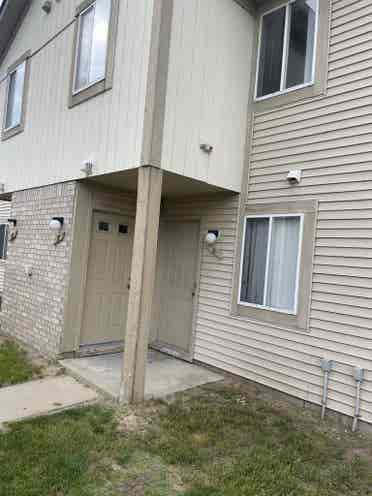 Room available/Shelby Twp