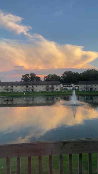 Room available/Shelby Twp