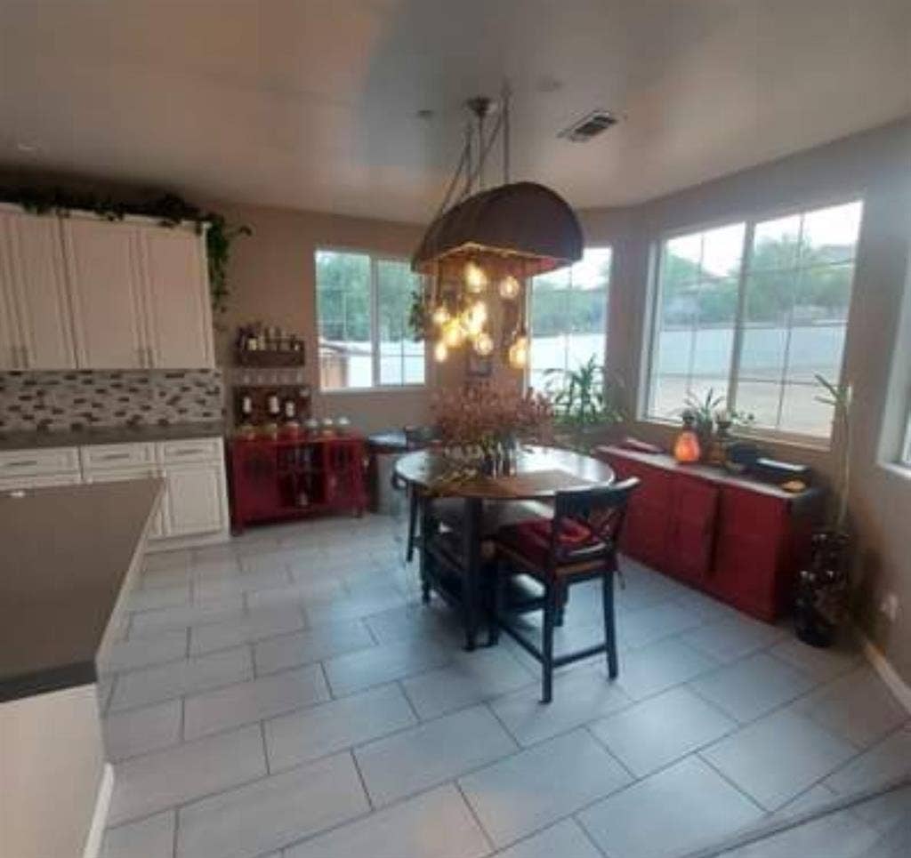 Looking for a responsible roommate