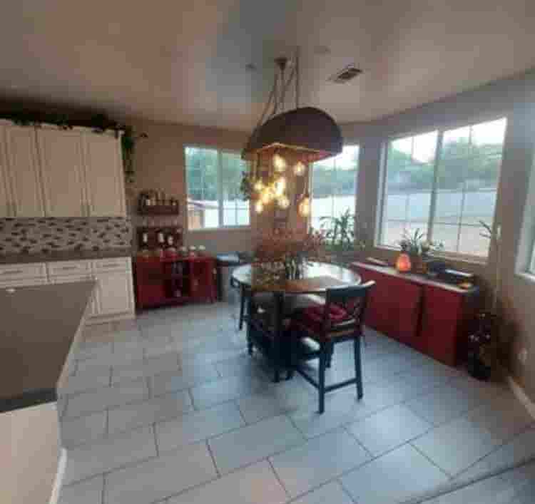 Looking for a responsible roommate